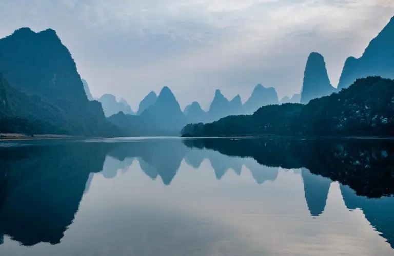 全自动智慧制造独特